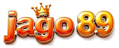 jago89