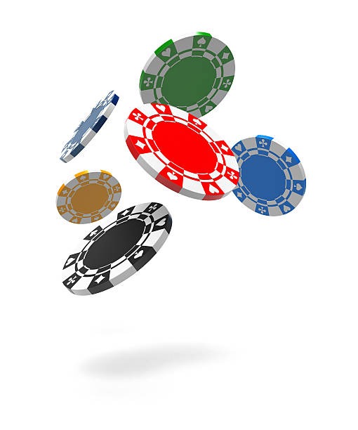 jago89 app showing live roulette table and payment options on mobile