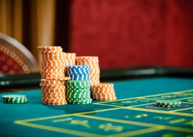 jago89 mobile app showing Infinite Blackjack table list and player betting interface