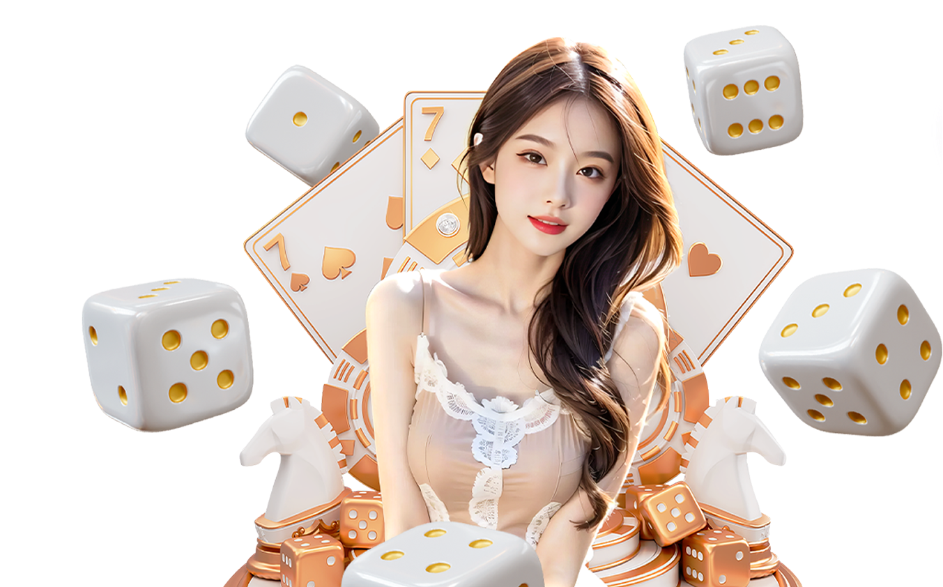 jago89 live blackjack studio with multi-camera feed