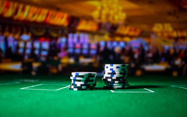 Live blackjack table on jago89 showing payout structure and minimum/maximum bet limits