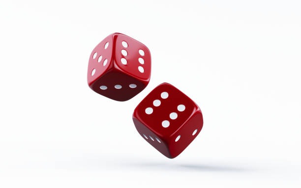 jago89 live blackjack table on mobile screen with withdrawal button visible in menu