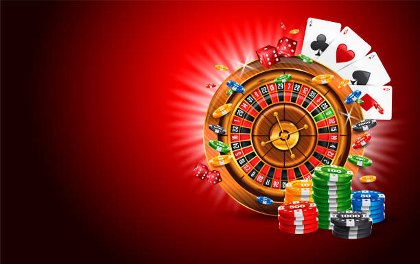 jago89 live roulette table with dealer and betting interface on mobile